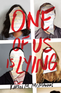 Cover-Reveal-One-Of-Us-Is-Lying