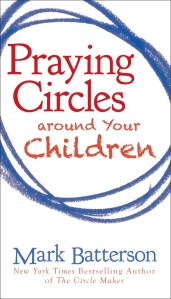 praying-circles1