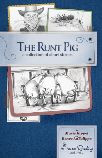 the-runt-pig-sample-about-learning-press