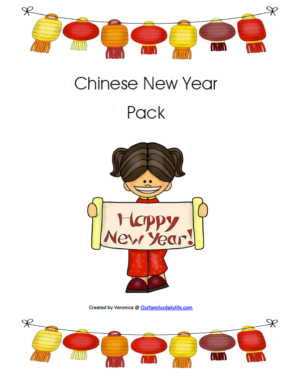 chinese-new-year-1