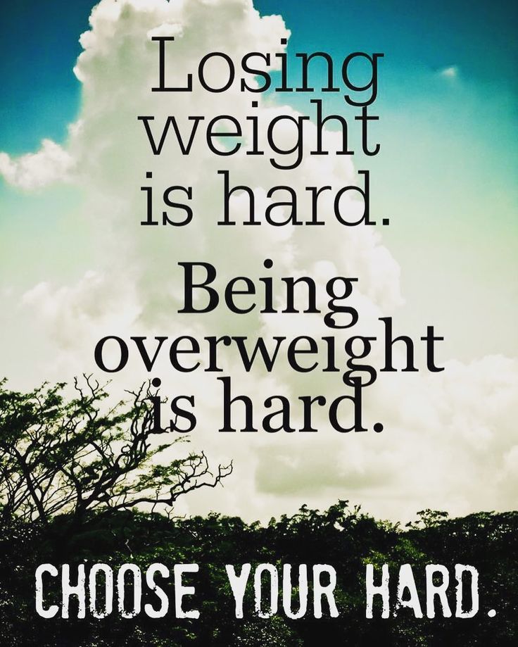 17-best-losing-weight-quotes-on-pinterest-motivation-to-lose-595817