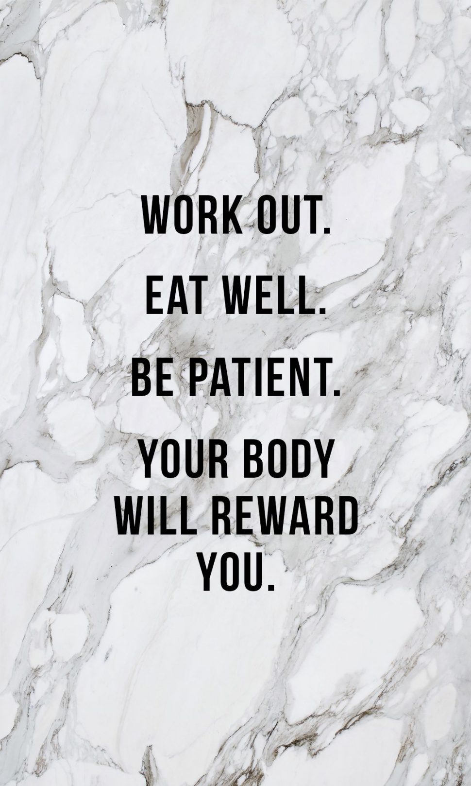 fitness-motivational-quotes-postersfitness-motivationr-men-and-sayings-facebook-970x1617
