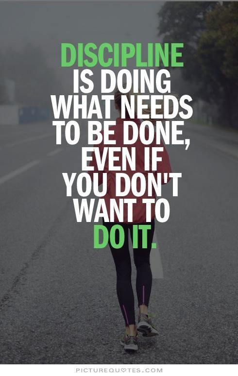 fitness-quotes-fitness-inspirations-30-best-fitness-inspirational-quotes-to-keep-you-motivated